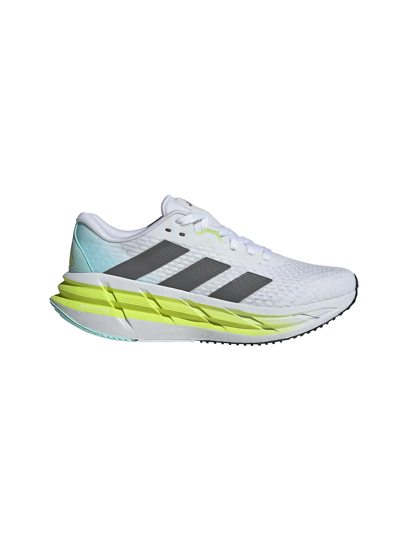 ADIDAS | Damen Laufschuhe Adistar 3 | 
